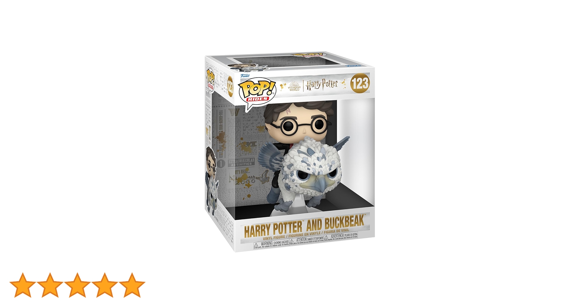 71Dew7qGwNL.jpg_BO30,255,255,